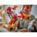 LEGO Kai's Mech Storm Rider изображение 7