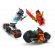 LEGO Kai's Motorcycle Speed Race изображение 3