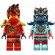 LEGO Kai's Motorcycle Speed Race изображение 4