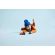 LEGO Kai's Motorcycle Speed Race изображение 5