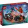 LEGO Kai's Motorcycle Speed Race изображение 9