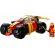 LEGO Kai’s Ninja Race Car EVO изображение 2