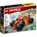 LEGO Kai’s Ninja Race Car EVO изображение 3