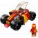 LEGO Kai’s Ninja Race Car EVO изображение 4