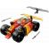 LEGO Kai’s Ninja Race Car EVO изображение 5