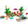 LEGO Kapp'n's Island Boat Tour изображение 2