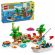 LEGO Kapp'n's Island Boat Tour на супер цени