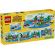 LEGO Kapp'n's Island Boat Tour изображение 3
