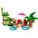 LEGO Kapp'n's Island Boat Tour изображение 4