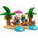 LEGO Kapp'n's Island Boat Tour изображение 5