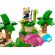 LEGO Kapp'n's Island Boat Tour изображение 6