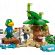 LEGO Kapp'n's Island Boat Tour изображение 7