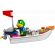 LEGO Kapp'n's Island Boat Tour изображение 8