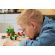 LEGO Kapp'n's Island Boat Tour изображение 10