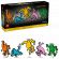 LEGO Keith Haring – Dancing Figures на супер цени