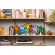 LEGO Keith Haring – Dancing Figures изображение 8