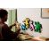 LEGO Keith Haring – Dancing Figures изображение 9
