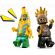 LEGO Klombo изображение 5