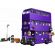 LEGO Knight Bus Adventure изображение 2