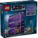 LEGO Knight Bus Adventure изображение 10