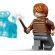 LEGO Knockturn Alley™ Wizarding Shops изображение 6