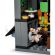 LEGO Knockturn Alley™ Wizarding Shops изображение 7