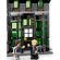 LEGO Knockturn Alley™ Wizarding Shops изображение 9