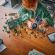 LEGO Knockturn Alley™ Wizarding Shops изображение 10