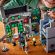 LEGO Knockturn Alley™ Wizarding Shops изображение 12