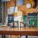 LEGO Knockturn Alley™ Wizarding Shops изображение 13