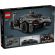 LEGO Koenigsegg Jesko Absolut Grey Hypercar изображение 3