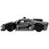 LEGO Koenigsegg Jesko Absolut Grey Hypercar изображение 4