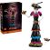 LEGO La Catrina на супер цени