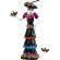 LEGO La Catrina изображение 2