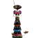 LEGO La Catrina изображение 3