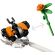 LEGO La Catrina изображение 4