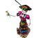 LEGO La Catrina изображение 5