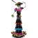 LEGO La Catrina изображение 6