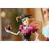 LEGO La Catrina изображение 15