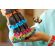 LEGO La Catrina изображение 16