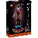 LEGO La Catrina изображение 18