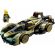 LEGO Lamborghini Lambo V12 Vision GT Super Car изображение 2