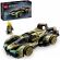 LEGO Lamborghini Lambo V12 Vision GT Super Car на супер цени
