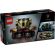 LEGO Lamborghini Lambo V12 Vision GT Super Car изображение 3