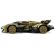 LEGO Lamborghini Lambo V12 Vision GT Super Car изображение 4