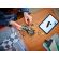 LEGO Lamborghini Lambo V12 Vision GT Super Car изображение 9