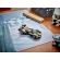 LEGO Lamborghini Lambo V12 Vision GT Super Car изображение 10
