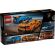 LEGO Lamborghini Revuelto & Huracán STO изображение 3