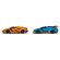 LEGO Lamborghini Revuelto & Huracán STO изображение 4
