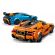 LEGO Lamborghini Revuelto & Huracán STO изображение 5
